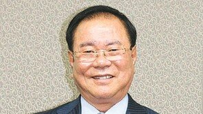 세계서 기술력 인정… 전력 설비 국산화 큰 기여