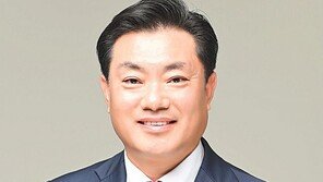 소방전문업체 최초 베트남 진출… 기술 혁신 ‘눈길’