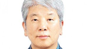 연구인력이 직원 절반… 해외서도 인정받는 기술력