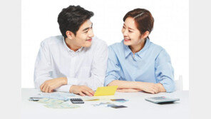 보험, 급전 필요해도 중도 해지 마세요