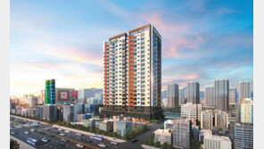 하반기 입주 선시공 후분양 단지