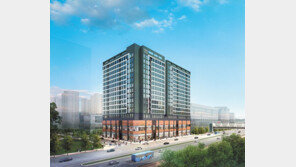 세탁기-냉장고-스타일러 등 필수가전 제공