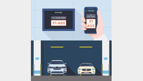 AI-IoT-언택트 기술 적용… 손댈 곳 없는 안전한 아파트