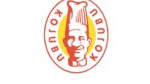 맛-위생 앞세워 43년간 국내 급식문화 선도