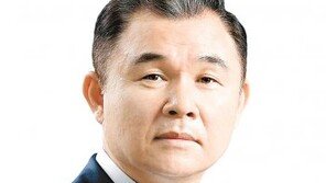 이상탐지기술 AI… 헬스케어 시장도 진출