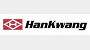 “고객과의 신뢰가 61년 장수 경영 비결”