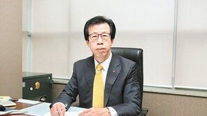 국내 1위 이동식서가 기업… 최다 지식재산권 보유