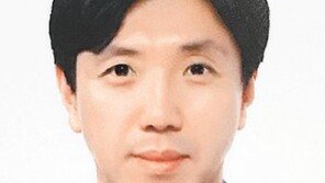 영상 모니터 제어 솔루션, 공공기관 납품실적↑