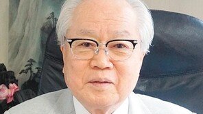 국내 최초 페트병 식용유 용기 제조… 페트병 대중화 이끌며 업계 발전에 큰 공헌