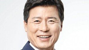 미래 신기술 육성… 뿌리산업법 개정안 발의