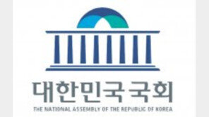 수소경제 활성화… 친환경 산업단지 구축 앞장