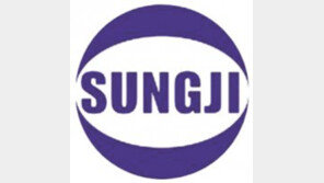 국가 화재사고 예방… 신재생에너지 설계-감리도