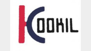 고급 포장디자인 인쇄 기술력 해외서도 인정