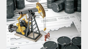 “경기 회복에 베팅하라”… 하반기 중국-인도펀드 주목