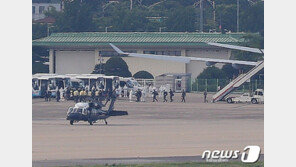 신규확진 1784명… 1주일만에 또 최다 기록