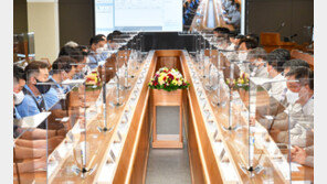 현대차 노사, 임단협 3년 연속 무분규 잠정합의…27일 찬반투표