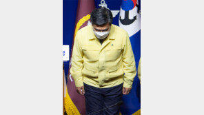 [단독]‘임무교대’ 간 청해부대 35진 5명도 백신 안맞은채 파병 