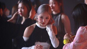 Road to the Stage[99℃: Idols, Made in Korea ②] 