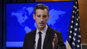 美국무부, 文 방일 무산에 “한·미·일 3각 공조 중요”