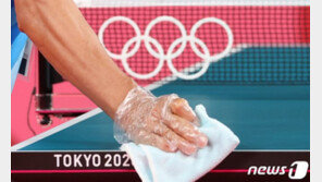 日 전문가 “도쿄 상황 최대 위기…하루 확진 3000명 넘을 가능성”