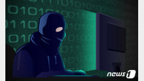 “페가수스 해킹 명단에 마크롱 등 국가정상급 14명 전화번호 발견”