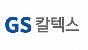 [단독]GS칼텍스, 카카오T에 수백억 투자 임박… 주유소가 모빌리티 거점으로 