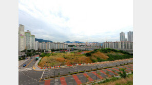  GS건설, 김해서 16년만에 단독 브랜드 선보여… ‘장유자이 더 파크’ 분양