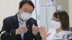 ‘민란’ ‘주 120시간’ 윤석열 발언…민주당 “국민 앞에 사과하라”