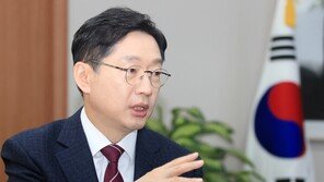 이낙연 “김경수 진심 믿어”…정세균 “유죄 판결 정말 유감”