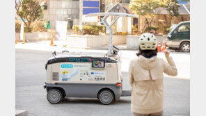 상품배송도 야쿠르트 아줌마…hy, 카카오엔터프라이즈와 손잡고 유통사업 속도