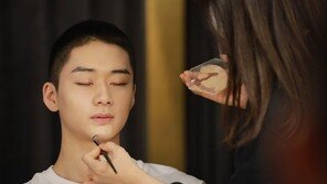 Idol in my pocket [99℃: Idols, Made in Korea ③]