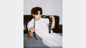 ‘혹시 셋째 임신설’ 비, 해명…“지극히 개인적인 일”