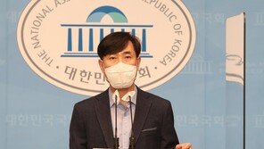 하태경 “文정부, 청해부대를 ‘나라없는 군인’ 만들어”