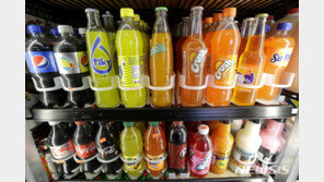 세금으로 비만 억제?…45개국 도입 ‘설탕세’, 지방세 검토 필요