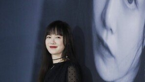 구혜선 “미술계 반대, 내 그림과 상관 없어…각자 갈 길 가면 돼” 소신