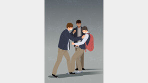 ‘일산 학폭’ 가해 여중생 “장난삼아 손댄 것…죄송하다”