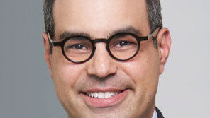 빅테크 기업에 칼 빼든 美, 반독점 국장에 ‘구글 저격수’ 지명