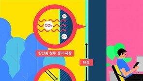 DL이앤씨, 최신 외벽도료 개발… 100년 장수명 주택 구현