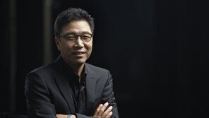 SM 이수만, 50대 여성 외신기자에 청담동 40억대 고급빌라 증여