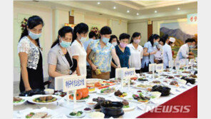 폭염·식량난 이중고 北 “개고기, 건강에 좋은 민족음식”