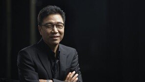 SM 이수만, 50대 女기자에 청담동 49억 아파트 증여