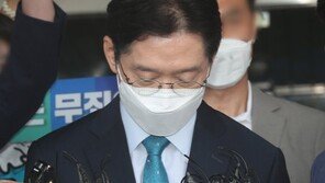 野 “文정권 정통성 심각한 의문”…與 “당시 누가봐도 文승리 예견됐던 선거”