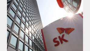 SK㈜, 주당 1500원 통 큰 중간배당…역대 최대 규모