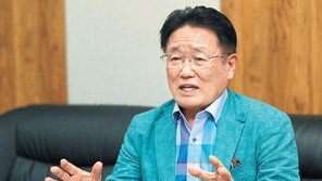 “기관별 분산된 사이버보안 업무… 컨트롤타워 필요” 