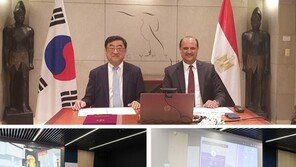 포스텍 “100% 온라인 석사과정 운영… 한국 밖의 공학전문가 키운다”