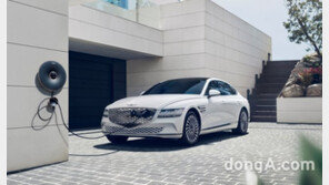 현대차 올 2분기 기저효과로 실적↑ 코로나19·반도체 불확실성은 여전