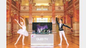 소비자 경험을 최우선으로… ‘맞춤형 AI’의 진화