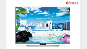 가상 캠핑장서 용품 판매… 메타버스 본격 진출도