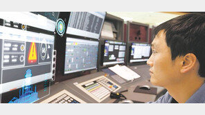 전 과정 디지털 전환… 작업시간 최대 70% 감축