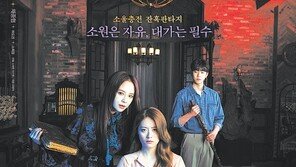 국내 최대 스마트 식품공장 구축 OTT 시장선 ‘K콘텐츠 강자’ 도약